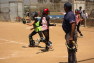 20120421066.jpg